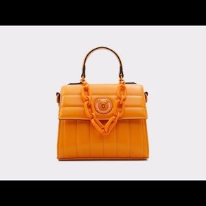 A statement bag as bold as this one needs no introduction!